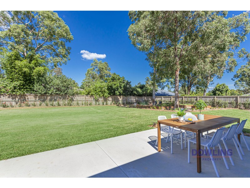 82 South Street, Medowie NSW 2318