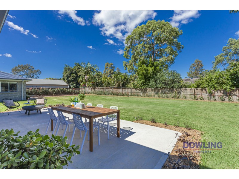 82 South Street, Medowie NSW 2318