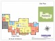 82 South Street, Medowie NSW 2318 Floorplan
