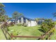 29 CASUARINA AVENUE, Medowie NSW 2318