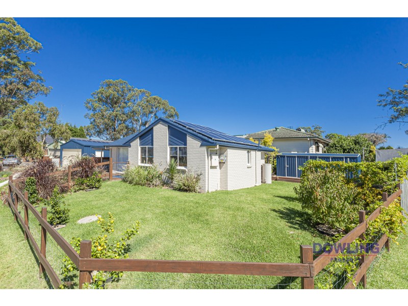 29 CASUARINA AVENUE, Medowie NSW 2318