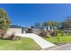 29 CASUARINA AVENUE, Medowie NSW 2318