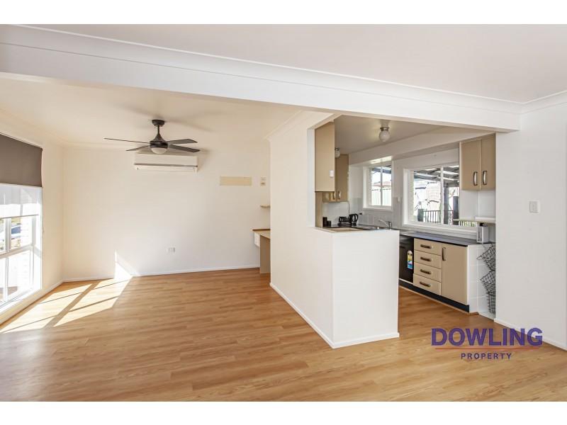 29 CASUARINA AVENUE, Medowie NSW 2318