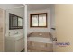 29 CASUARINA AVENUE, Medowie NSW 2318