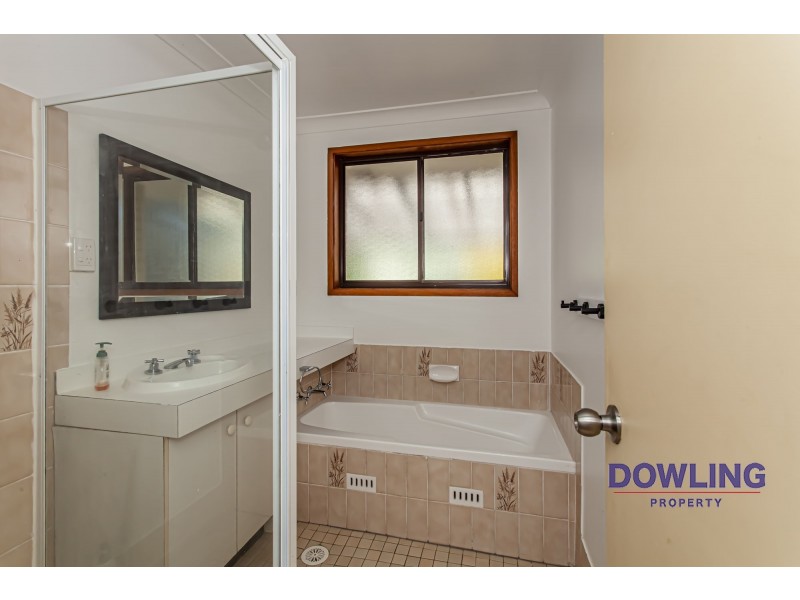 29 CASUARINA AVENUE, Medowie NSW 2318