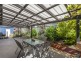 29 CASUARINA AVENUE, Medowie NSW 2318