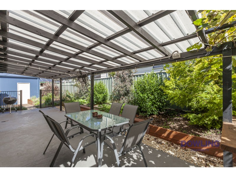 29 CASUARINA AVENUE, Medowie NSW 2318