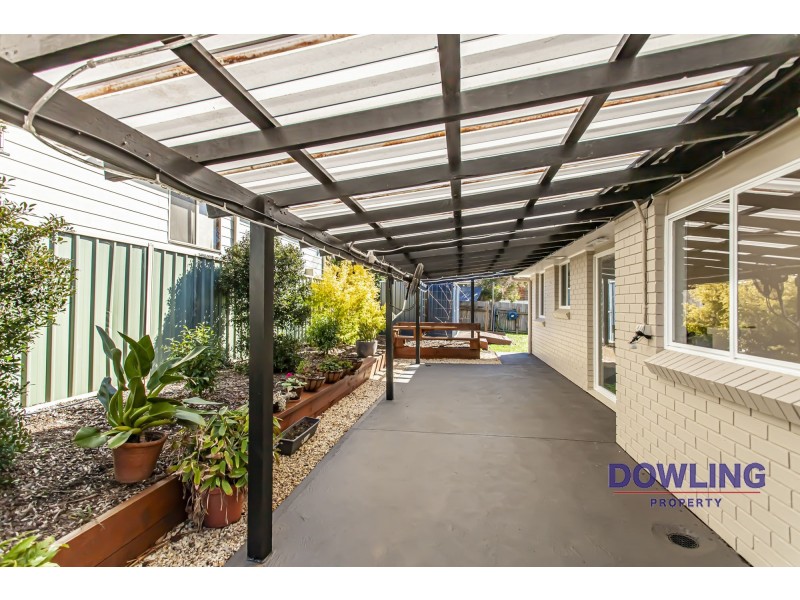 29 CASUARINA AVENUE, Medowie NSW 2318
