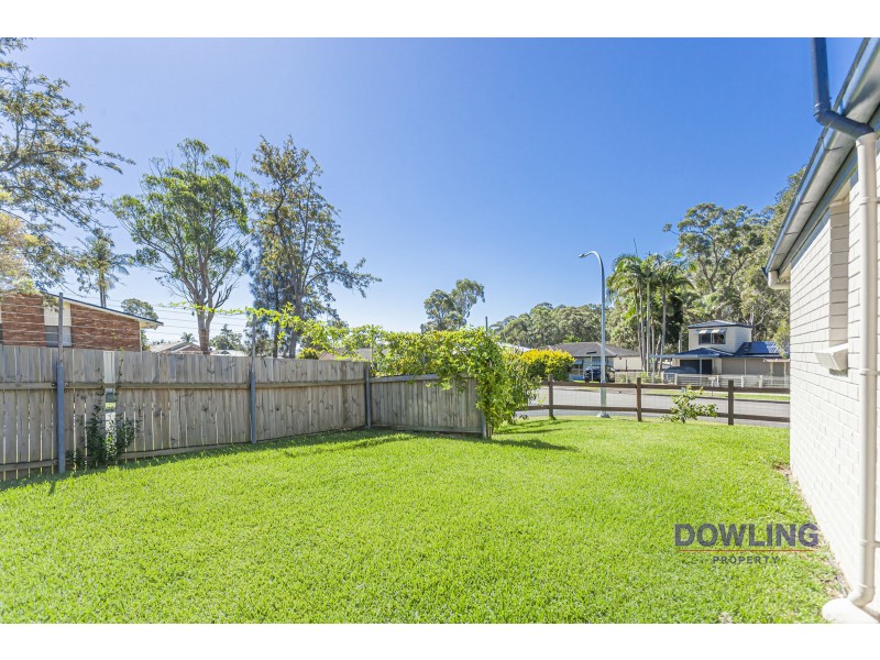 29 CASUARINA AVENUE, Medowie NSW 2318
