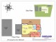 29 CASUARINA AVENUE, Medowie NSW 2318 Floorplan
