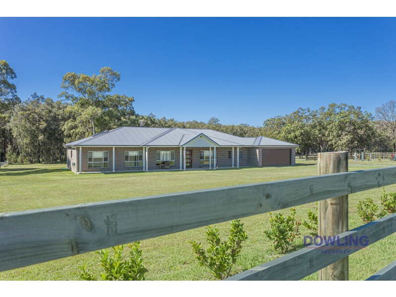 7 HARVEST ROAD, Medowie NSW 2318