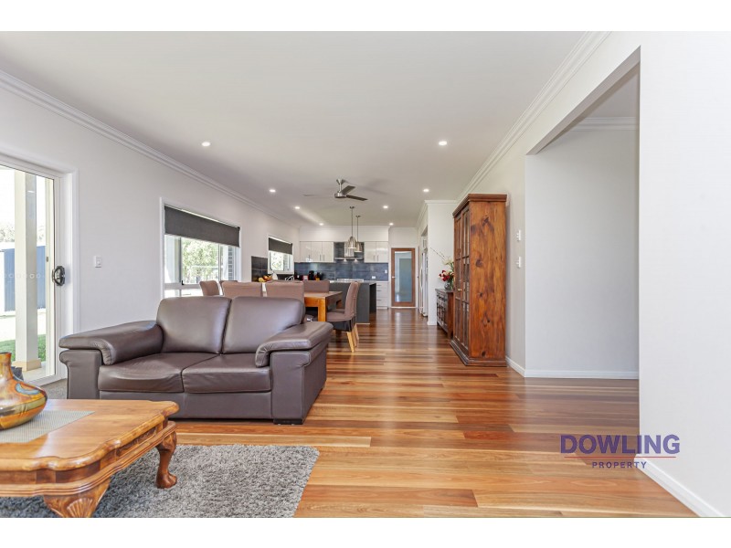 7 HARVEST ROAD, Medowie NSW 2318