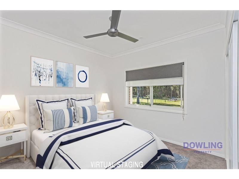 7 HARVEST ROAD, Medowie NSW 2318