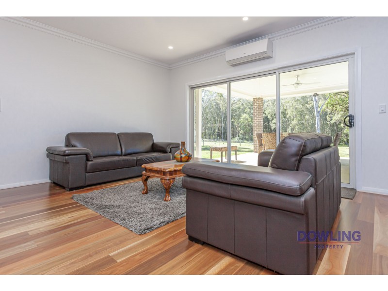 7 HARVEST ROAD, Medowie NSW 2318