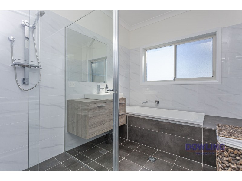 7 HARVEST ROAD, Medowie NSW 2318