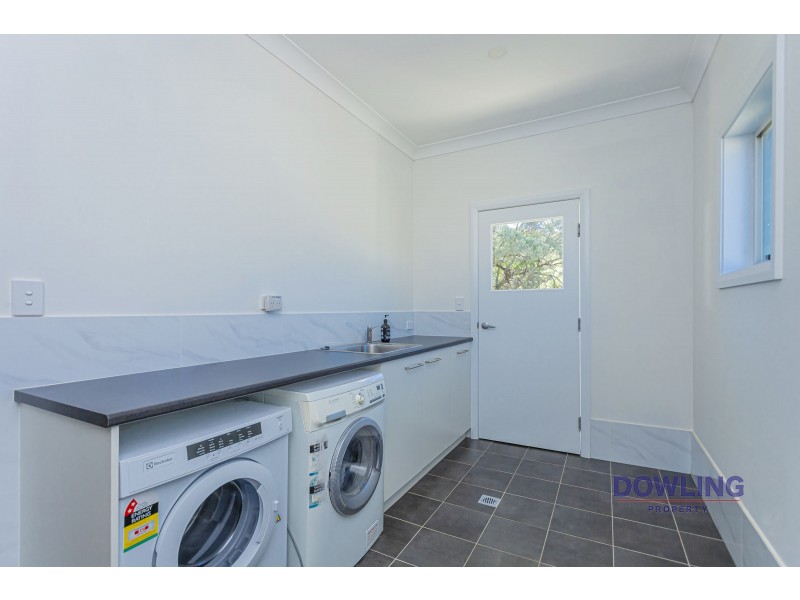 7 HARVEST ROAD, Medowie NSW 2318