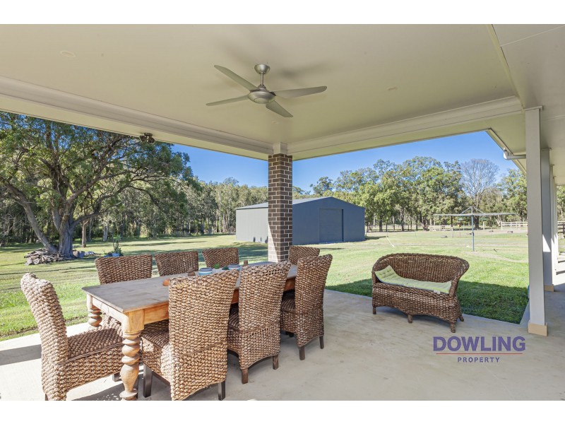 7 HARVEST ROAD, Medowie NSW 2318