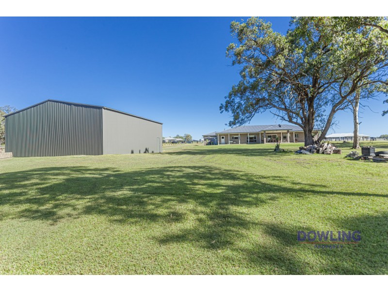 7 HARVEST ROAD, Medowie NSW 2318