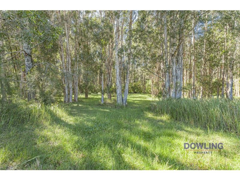 7 HARVEST ROAD, Medowie NSW 2318