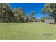 7 HARVEST ROAD, Medowie NSW 2318