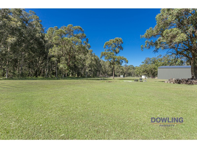 7 HARVEST ROAD, Medowie NSW 2318