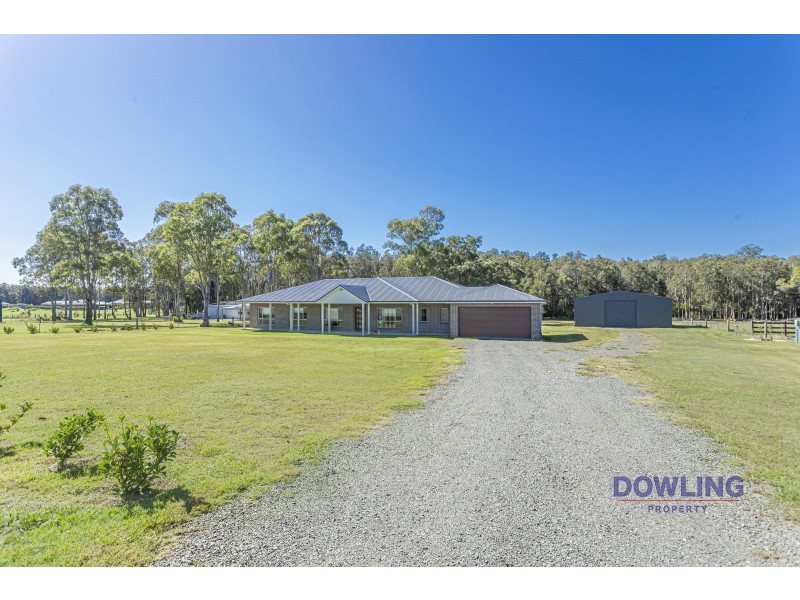 7 HARVEST ROAD, Medowie NSW 2318