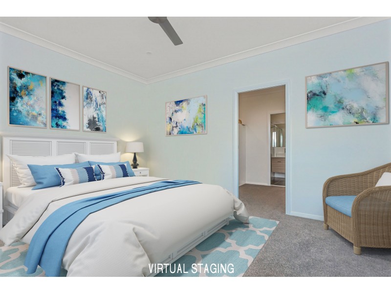 7 HARVEST ROAD, Medowie NSW 2318