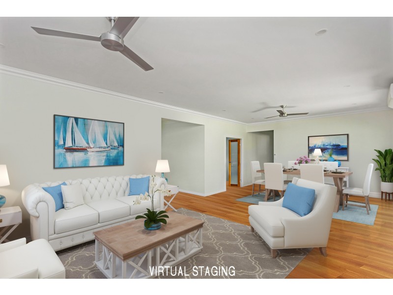 7 HARVEST ROAD, Medowie NSW 2318