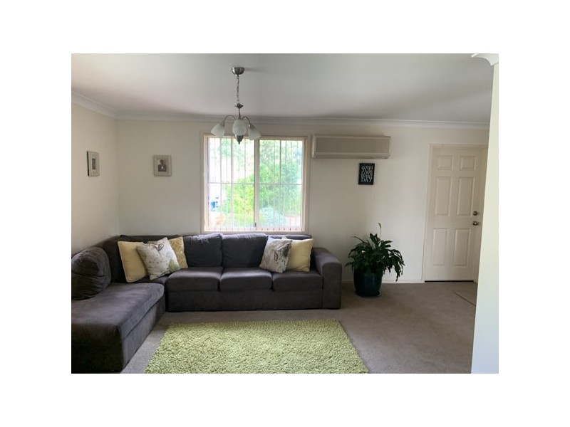 17 Tallowood Drive, Medowie NSW 2318