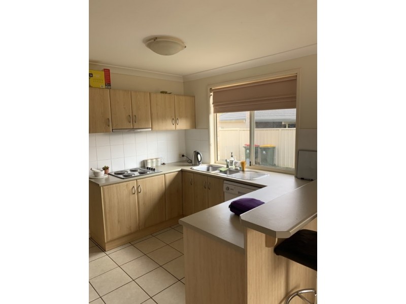 17 Tallowood Drive, Medowie NSW 2318