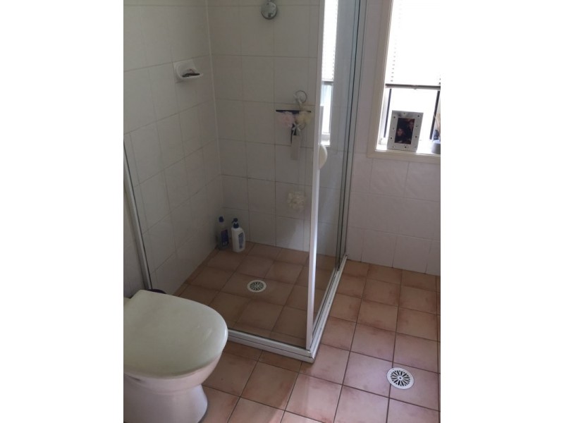 17 Tallowood Drive, Medowie NSW 2318