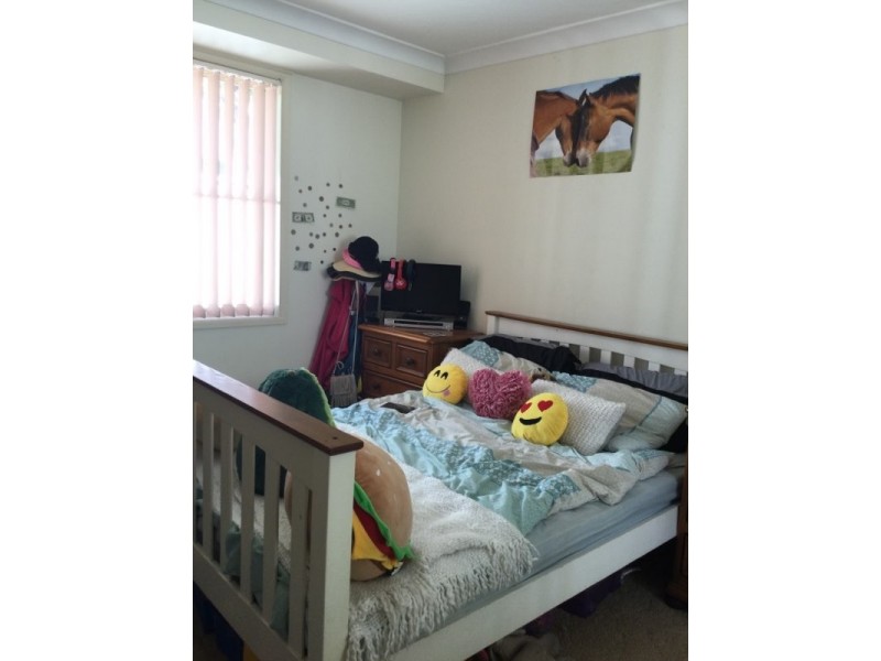 17 Tallowood Drive, Medowie NSW 2318