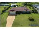 49 OSPREY CIRCUIT, Medowie NSW 2318
