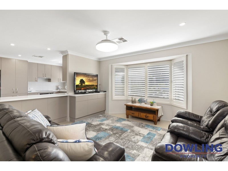 49 OSPREY CIRCUIT, Medowie NSW 2318