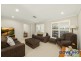 49 OSPREY CIRCUIT, Medowie NSW 2318