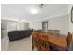 49 OSPREY CIRCUIT, Medowie NSW 2318