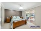 49 OSPREY CIRCUIT, Medowie NSW 2318