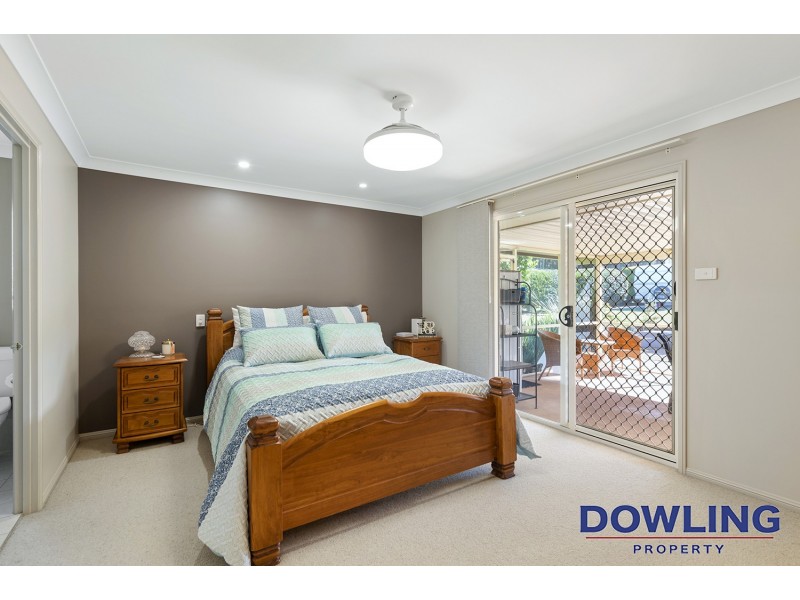 49 OSPREY CIRCUIT, Medowie NSW 2318