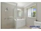 49 OSPREY CIRCUIT, Medowie NSW 2318