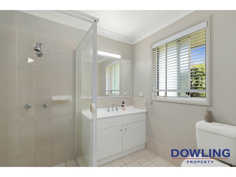 49 OSPREY CIRCUIT, Medowie NSW 2318