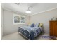 49 OSPREY CIRCUIT, Medowie NSW 2318