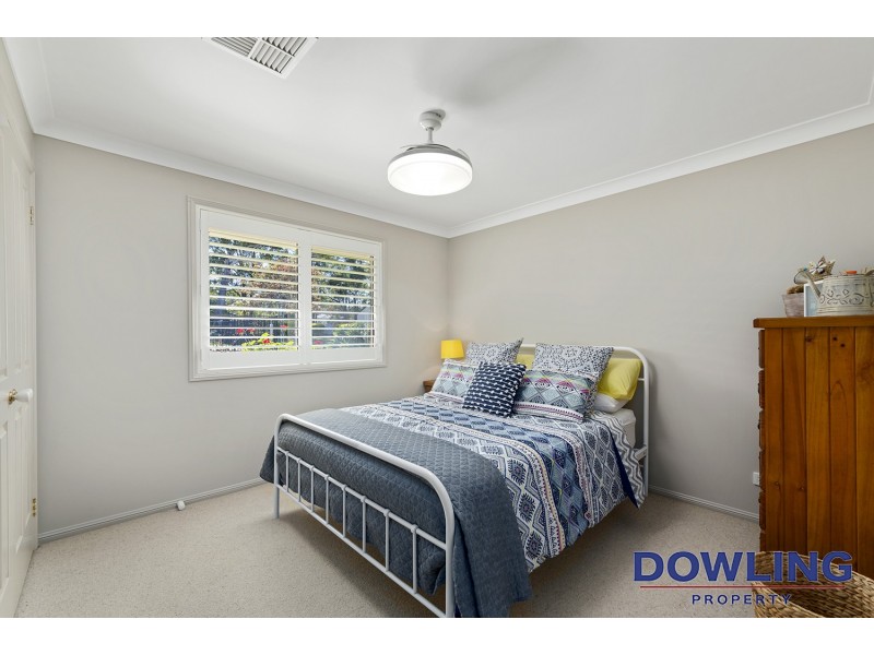 49 OSPREY CIRCUIT, Medowie NSW 2318