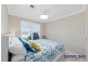 49 OSPREY CIRCUIT, Medowie NSW 2318