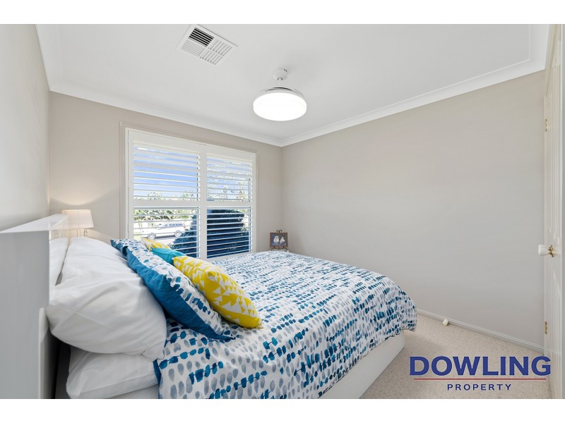 49 OSPREY CIRCUIT, Medowie NSW 2318