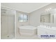 49 OSPREY CIRCUIT, Medowie NSW 2318