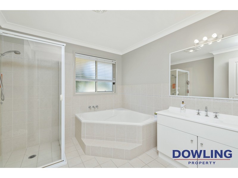 49 OSPREY CIRCUIT, Medowie NSW 2318