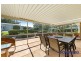 49 OSPREY CIRCUIT, Medowie NSW 2318