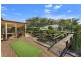 49 OSPREY CIRCUIT, Medowie NSW 2318