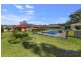 49 OSPREY CIRCUIT, Medowie NSW 2318
