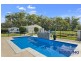 49 OSPREY CIRCUIT, Medowie NSW 2318